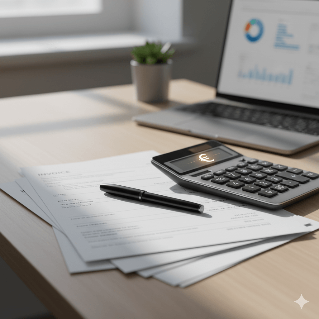Gestion de facturation